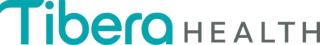 Tibera Health